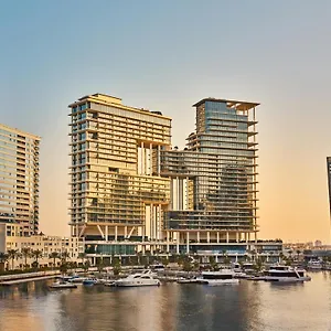 The Lana - Dorchester Collection Dubái