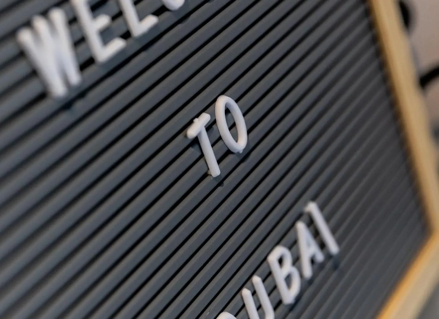 Apartment Eden'S Homes & Villas - Millennium Atria Residences Dubai United Arab Emirates